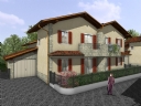 Casa Risparmio energetico Novara